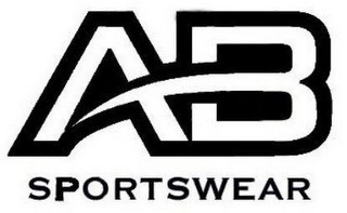 AB SPORTSWEAR