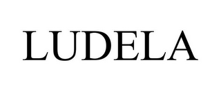 LUDELA