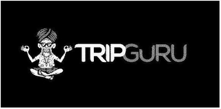 TRIPGURU