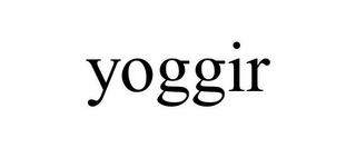 YOGGIR