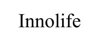 INNOLIFE