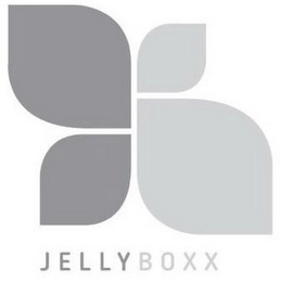JB JELLYBOXX