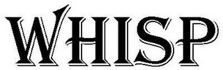 WHISP