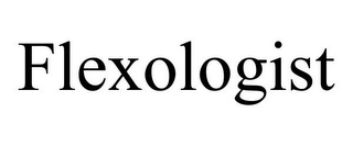 FLEXOLOGIST