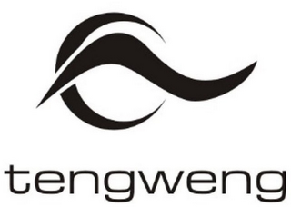 TENGWENG