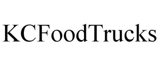 KCFOODTRUCKS