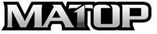 MATOP