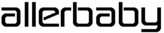 ALLERBABY