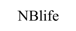 NBLIFE