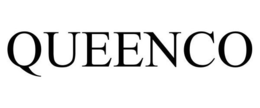 QUEENCO