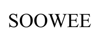 SOOWEE