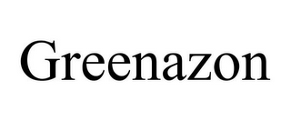 GREENAZON