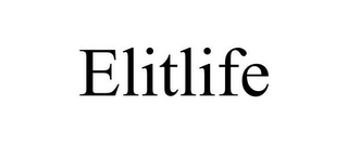 ELITLIFE