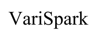 VARISPARK