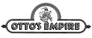 OTTO'S EMPIRE