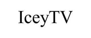 ICEYTV