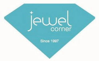 JEWEL CORNER SINCE 1997