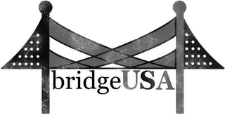 BRIDGEUSA