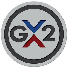 GX2