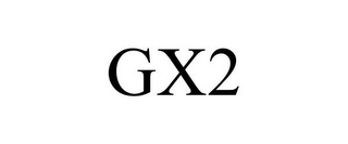 GX2