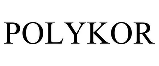 POLYKOR