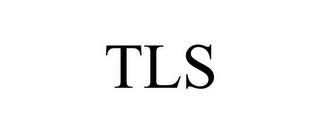 TLS