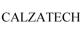 CALZATECH