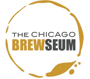 THE CHICAGO BREWSEUM