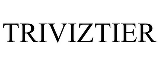 TRIVIZTIER