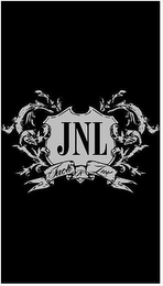 JNL JACKNLUV