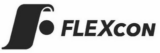 FLEXCON