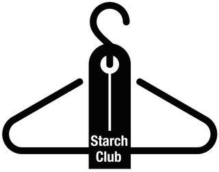 STARCH CLUB