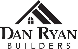 DAN RYAN BUILDERS