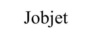 JOBJET