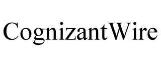 COGNIZANTWIRE