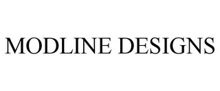 MODLINE DESIGNS