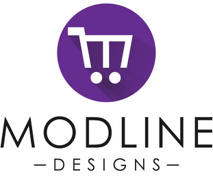 MODLINE DESIGNS