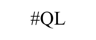 #QL