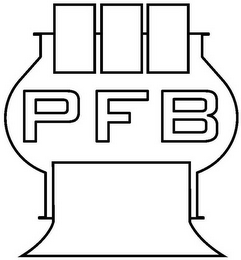 PFB