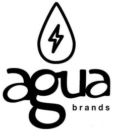 AGUA BRANDS