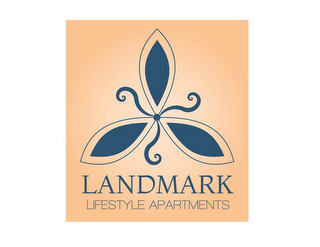 LANDMARK LIFESTYLE APARTMENTS