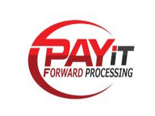 PAY IT FORWARD PROCESSING