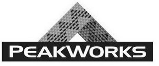 PEAKWORKS