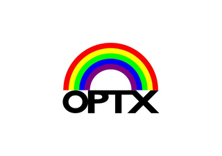 OPTX