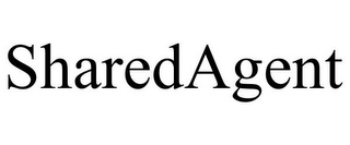SHAREDAGENT