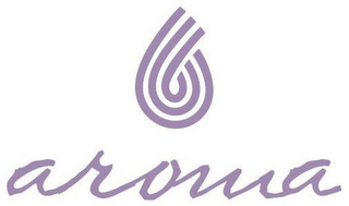 6 AROMA