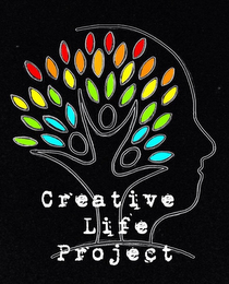 CREATIVE LIFE PROJECT