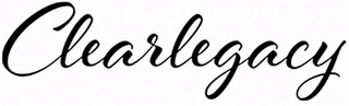 CLEARLEGACY