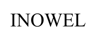 INOWEL