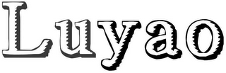 LUYAO